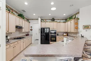 9330 SE 132nd Pl, Summerfield, FL 34491 - Photo 33