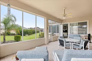 9330 SE 132nd Pl, Summerfield, FL 34491 - Photo 57