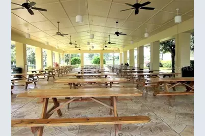 9330 SE 132nd Place, Summerfield, FL 34491 - Photo 71