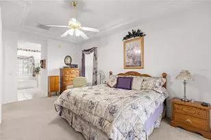 9330 SE 132nd Pl, Summerfield, FL 34491 - Photo 25