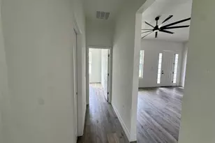 902 SW 2nd St, Ocala, FL 34471 - Photo 15