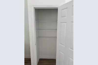 902 SW 2nd Street, Ocala, FL 34471 - Photo 9