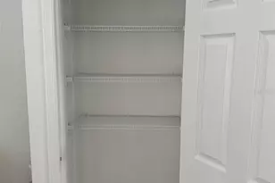 902 SW 2nd St, Ocala, FL 34471 - Photo 9