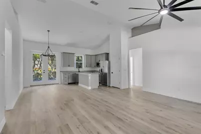 902 SW 2nd Street, Ocala, FL 34471 - Photo 5