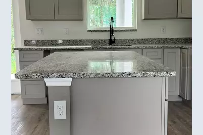 902 SW 2nd Street, Ocala, FL 34471 - Photo 7