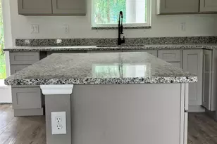 902 SW 2nd St, Ocala, FL 34471 - Photo 7