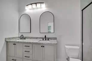 902 SW 2nd St, Ocala, FL 34471 - Photo 19