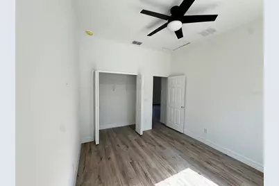 902 SW 2nd Street, Ocala, FL 34471 - Photo 19