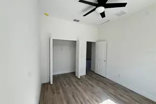 902 SW 2nd St, Ocala, FL 34471 - Photo 19