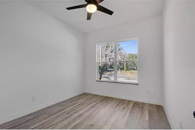 902 SW 2nd Street, Ocala, FL 34471 - Photo 15