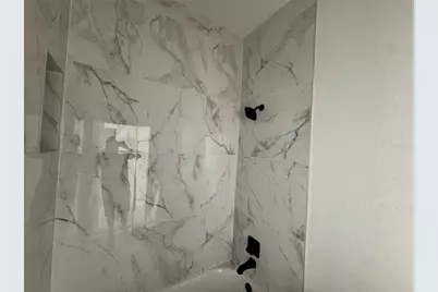 902 SW 2nd Street, Ocala, FL 34471 - Photo 21