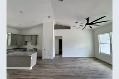 902 SW 2nd Street, Ocala, FL 34471 - Photo 13