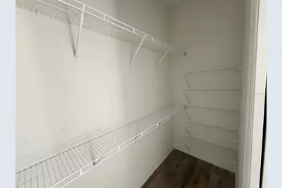 902 SW 2nd Street, Ocala, FL 34471 - Photo 29