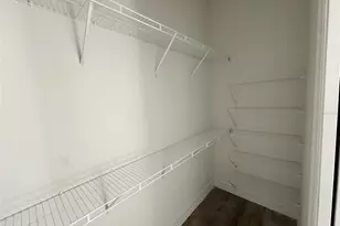 902 SW 2nd St, Ocala, FL 34471 - Photo 29