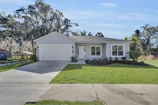 902 SW 2nd St, Ocala, FL 34471 - Photo 37