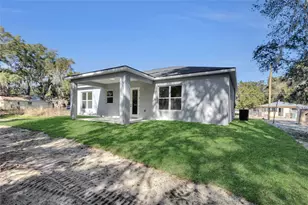 902 SW 2nd St, Ocala, FL 34471 - Photo 39