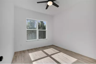 902 SW 2nd Street, Ocala, FL 34471 - Photo 13