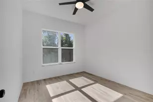 902 SW 2nd St, Ocala, FL 34471 - Photo 13