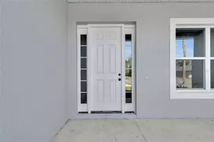 902 SW 2nd St, Ocala, FL 34471 - Photo 3