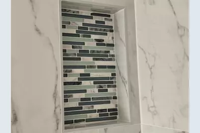 902 SW 2nd Street, Ocala, FL 34471 - Photo 23