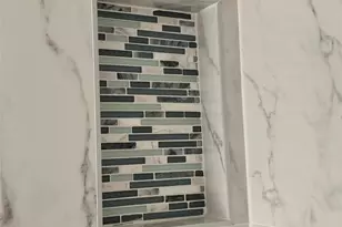 902 SW 2nd St, Ocala, FL 34471 - Photo 23