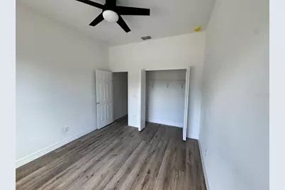 902 SW 2nd Street, Ocala, FL 34471 - Photo 17