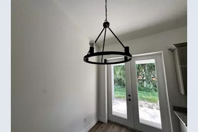 902 SW 2nd Street, Ocala, FL 34471 - Photo 11