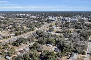 902 SW 2nd St, Ocala, FL 34471 - Photo 29