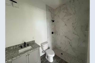 902 SW 2nd Street, Ocala, FL 34471 - Photo 31