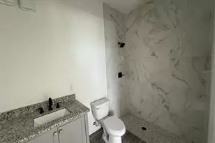 902 SW 2nd St, Ocala, FL 34471 - Photo 31