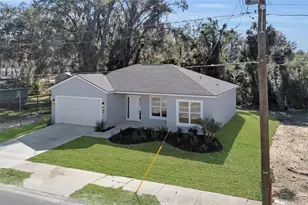 902 SW 2nd St, Ocala, FL 34471 - Photo 23