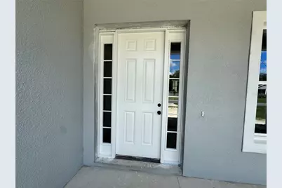 902 SW 2nd Street, Ocala, FL 34471 - Photo 3