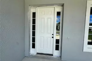 902 SW 2nd St, Ocala, FL 34471 - Photo 3