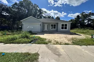 902 SW 2nd St, Ocala, FL 34471 - Photo 1