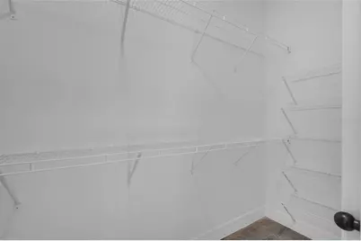 902 SW 2nd Street, Ocala, FL 34471 - Photo 17