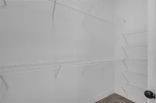 902 SW 2nd St, Ocala, FL 34471 - Photo 17