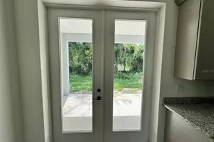 902 SW 2nd St, Ocala, FL 34471 - Photo 33