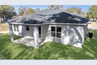 902 SW 2nd Street, Ocala, FL 34471 - Photo 35