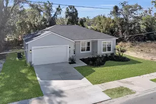 902 SW 2nd St, Ocala, FL 34471 - Photo 25