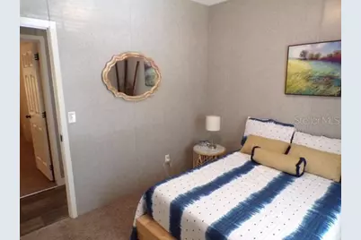 101 Tomahawk Road, Hawthorne, FL 32640 - Photo 21