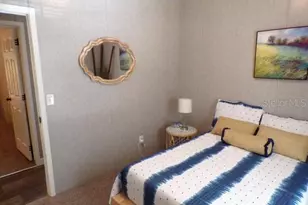 101 Tomahawk Rd, Hawthorne, FL 32640 - Photo 21