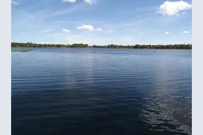 101 Tomahawk Road, Hawthorne, FL 32640 - Photo 1