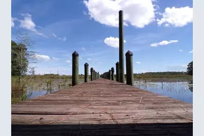 101 Tomahawk Road, Hawthorne, FL 32640 - Photo 3