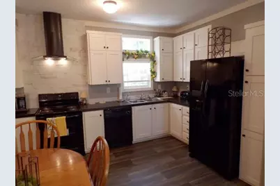 101 Tomahawk Road, Hawthorne, FL 32640 - Photo 7