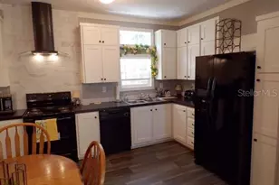 101 Tomahawk Rd, Hawthorne, FL 32640 - Photo 7