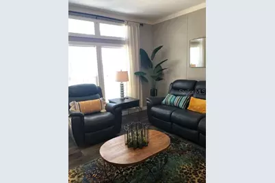 101 Tomahawk Road, Hawthorne, FL 32640 - Photo 13