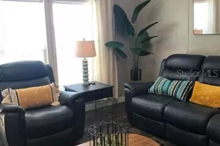 101 Tomahawk Rd, Hawthorne, FL 32640 - Photo 13