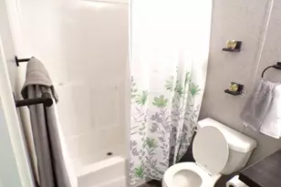 101 Tomahawk Rd, Hawthorne, FL 32640 - Photo 15