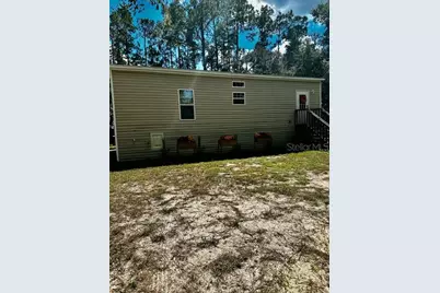 101 Tomahawk Road, Hawthorne, FL 32640 - Photo 5