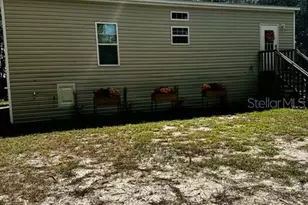 101 Tomahawk Rd, Hawthorne, FL 32640 - Photo 5